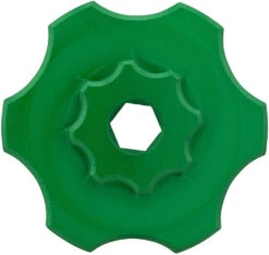 Shimano Crank Preload Tool Kurbelwerkzeug Für Fit Kit -Parktool || Cyclus Tools || Shimano Verkäufe 335197