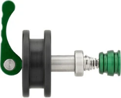 Wash Buddy Kettenspanner