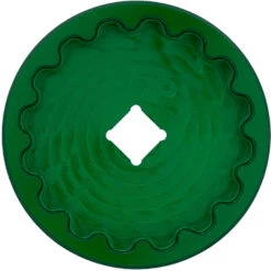 Bottom Bracket Socket Single Sided Für Hope 8 Bottom Bracket Socket Single Sided Für Hope -Parktool || Cyclus Tools || Shimano Verkäufe 336253