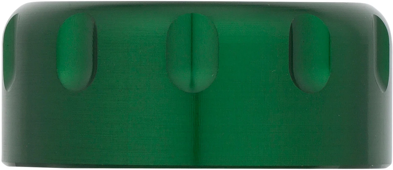 Bottom Bracket Socket Single Sided Für Hope 6 Bottom Bracket Socket Single Sided Für Hope – Bild 4