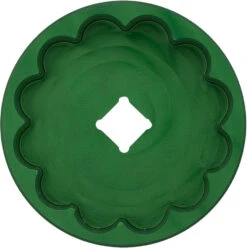 Bottom Bracket Socket Single Sided Für Praxis Works -Parktool || Cyclus Tools || Shimano Verkäufe 336257