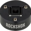 ROCKSHOX RE:Aktiv Piston Socket Dämpfer Tool -Parktool || Cyclus Tools || Shimano Verkäufe 337915