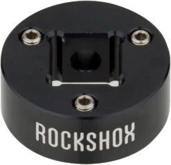 ROCKSHOX RE:Aktiv Piston Socket Dämpfer Tool