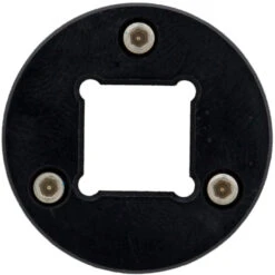 ROCKSHOX RE:Aktiv Piston Socket Dämpfer Tool -Parktool || Cyclus Tools || Shimano Verkäufe 337917