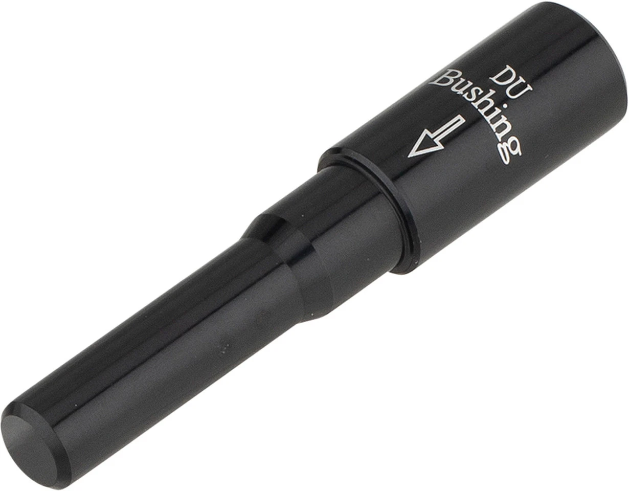 Chromag Einpresswerkzeug Für Pedallager 3 Chromag Einpresswerkzeug Für Pedallager