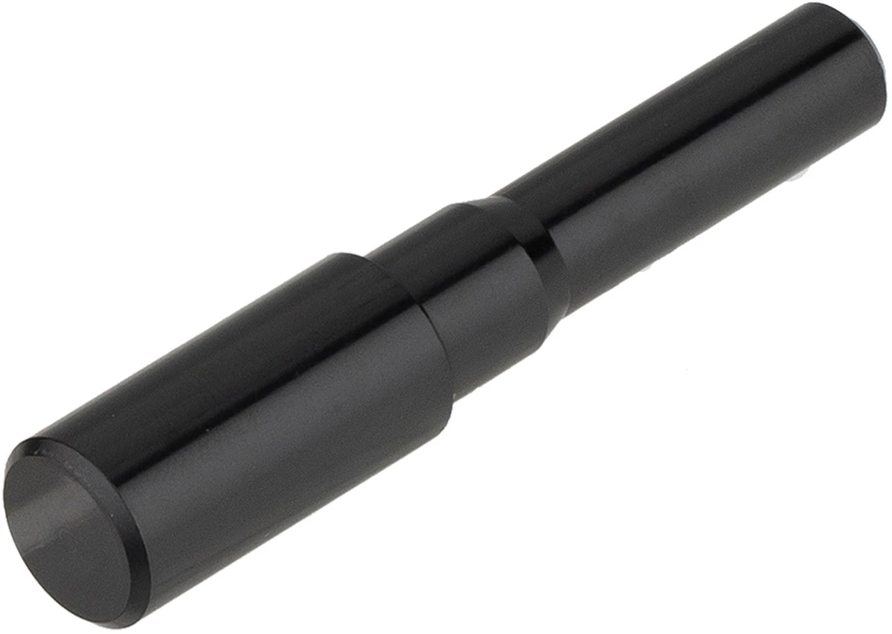 Chromag Einpresswerkzeug Für Pedallager 4 Chromag Einpresswerkzeug Für Pedallager – Bild 2