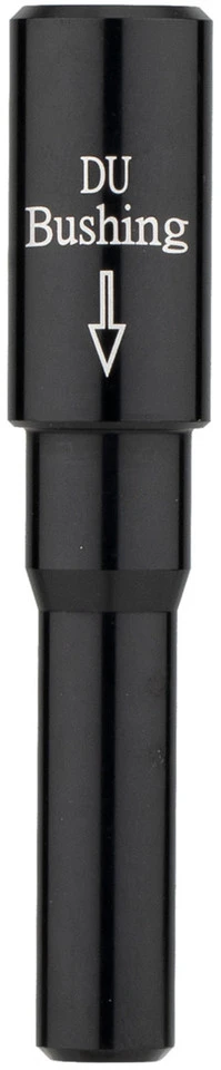 Chromag Einpresswerkzeug Für Pedallager 5 Chromag Einpresswerkzeug Für Pedallager – Bild 3