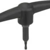 Shimano Ersatzspindel Für TL-CN27 / TL-CN28 -Parktool || Cyclus Tools || Shimano Verkäufe 347154