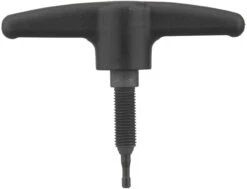 Shimano Ersatzspindel Für TL-CN27 / TL-CN28 6 Shimano Ersatzspindel Für TL-CN27 / TL-CN28 -Parktool || Cyclus Tools || Shimano Verkäufe 347155