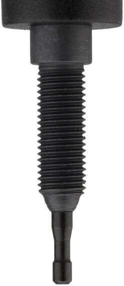 Shimano Ersatzspindel Für TL-CN27 / TL-CN28 7 Shimano Ersatzspindel Für TL-CN27 / TL-CN28 -Parktool || Cyclus Tools || Shimano Verkäufe 347156