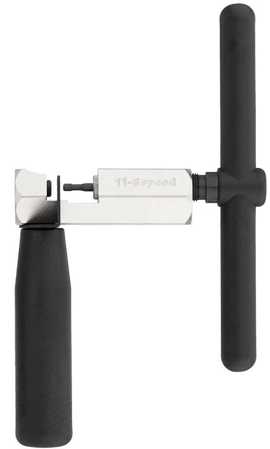 Shimano Profi-Kettennieter 6- Bis 11-fach TL-CN34 4 Shimano Profi-Kettennieter 6- Bis 11-fach TL-CN34 – Bild 2