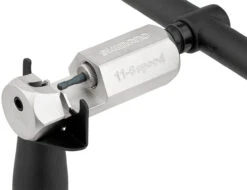 Shimano Profi-Kettennieter 6- Bis 11-fach TL-CN34 8 Shimano Profi-Kettennieter 6- Bis 11-fach TL-CN34 -Parktool || Cyclus Tools || Shimano Verkäufe 347921