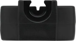 Shimano Montagehilfe TL-S700 Für Alfine Schaltzüge -Parktool || Cyclus Tools || Shimano Verkäufe 348050