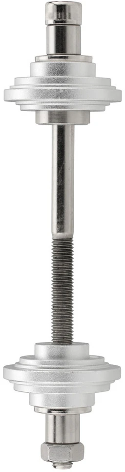 Innenlager Einpresswerkzeug Für GXP 24 Mm, 30 Mm Und DUB 3 Innenlager Einpresswerkzeug Für GXP 24 Mm, 30 Mm Und DUB