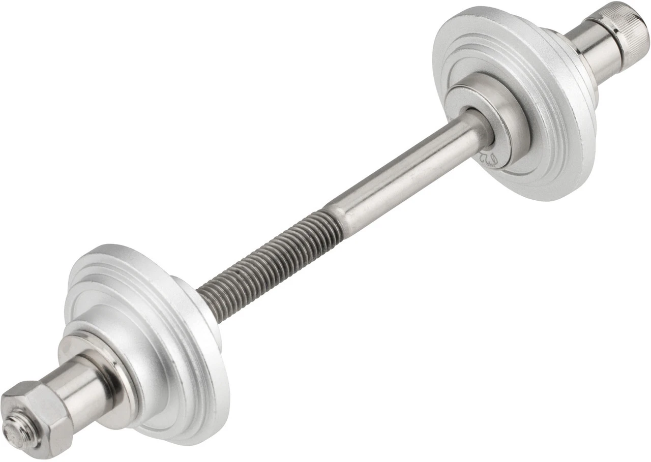 Innenlager Einpresswerkzeug Für GXP 24 Mm, 30 Mm Und DUB 4 Innenlager Einpresswerkzeug Für GXP 24 Mm, 30 Mm Und DUB – Bild 2