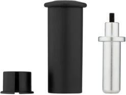 Einschläger Für Steuersatzkralle