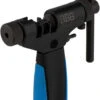 BBB ProfiConnect BTL-55 Kettennieter -Parktool || Cyclus Tools || Shimano Verkäufe 355609
