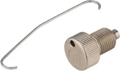 BBB ProfiConnect BTL-55 Kettennieter -Parktool || Cyclus Tools || Shimano Verkäufe 355611