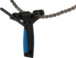 BBB ProfiConnect BTL-55 Kettennieter -Parktool || Cyclus Tools || Shimano Verkäufe 355612