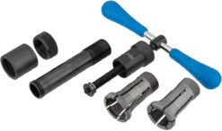 Cyclus Tools Abzieher Für Gabelkonus -Parktool || Cyclus Tools || Shimano Verkäufe 358609
