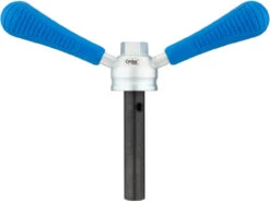 Cyclus Tools Profi Innenlager-Werkzeug Für Shimano Hollowtech II