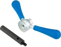 Cyclus Tools Profi Innenlager-Werkzeug Für Shimano Hollowtech II -Parktool || Cyclus Tools || Shimano Verkäufe 358649