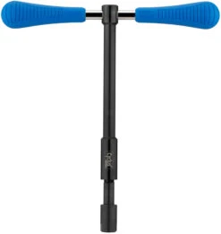 Cyclus Tools Reibahlenhalter Für Sattelrohr