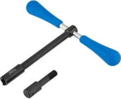 Cyclus Tools Reibahlenhalter Für Sattelrohr 7 Cyclus Tools Reibahlenhalter Für Sattelrohr -Parktool || Cyclus Tools || Shimano Verkäufe 358652