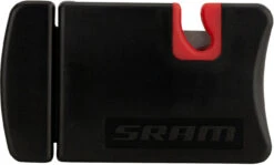SRAM Hydraulic Hose Cutter Tool Kabelschneider -Parktool || Cyclus Tools || Shimano Verkäufe 363980
