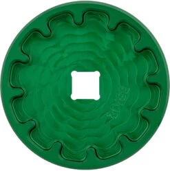 Bottom Bracket Socket Single Sided Innenlagerwerkzeug Für BSA30-12 -Parktool || Cyclus Tools || Shimano Verkäufe 364826