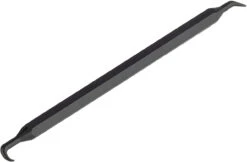 ROCKSHOX O-Ring Pick Tool
