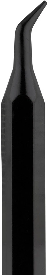 ROCKSHOX O-Ring Pick Tool 5 ROCKSHOX O-Ring Pick Tool – Bild 3