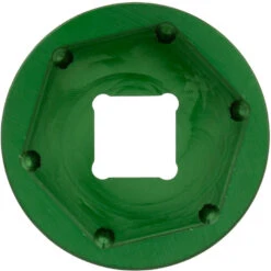 Suspension Top Cap Socket Aufsatz -Parktool || Cyclus Tools || Shimano Verkäufe 369349