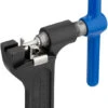 Parktool Kettennieter CT-3.3 -Parktool || Cyclus Tools || Shimano Verkäufe 369544