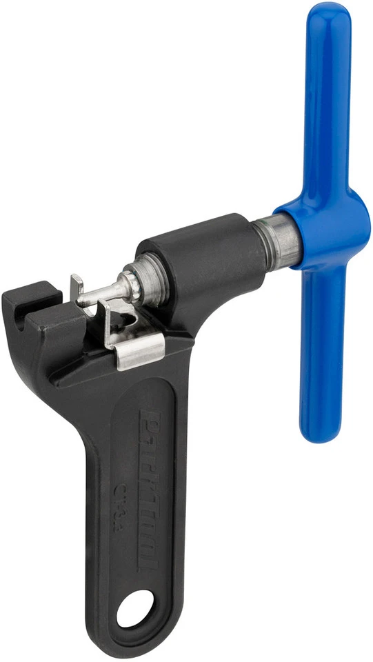 Parktool Kettennieter CT-3.3 3 Parktool Kettennieter CT-3.3