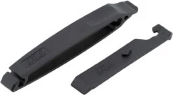 Pro Team Tubeless Reifenheber 2er-Set