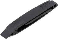 Pro Team Tubeless Reifenheber 2er-Set -Parktool || Cyclus Tools || Shimano Verkäufe 371081