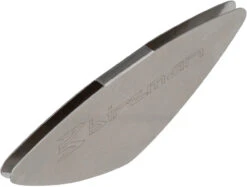 Birzman Clam Disc Brake Gap Indicator Bremssattel Montagewerkzeug -Parktool || Cyclus Tools || Shimano Verkäufe 387277
