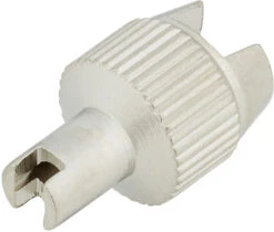 Schwalbe Ventilschlüssel AV/SV