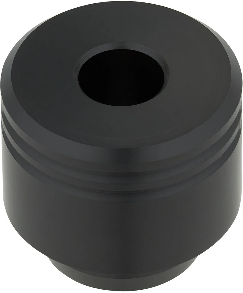 Dichtungsmontagewerkzeug 3 Dichtungsmontagewerkzeug