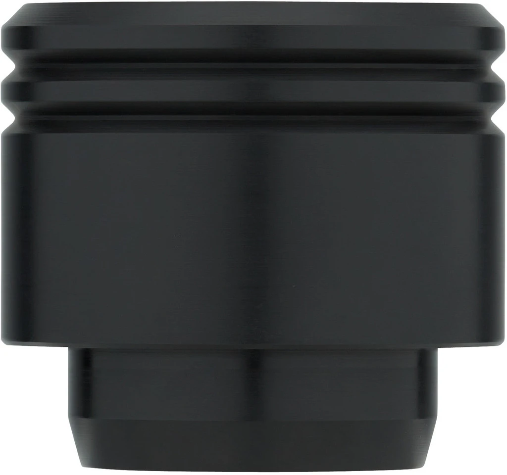 Dichtungsmontagewerkzeug 5 Dichtungsmontagewerkzeug – Bild 3