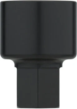 End Eye Werkzeug Für TTX Air -Parktool || Cyclus Tools || Shimano Verkäufe 387817