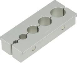 Multiklemme Für TTX 18 Kartusche