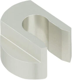 RXF36 Coil Gabel Werkzeug Für 100-Stunden-Service