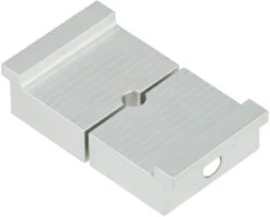 Schaftklemme Für TTX Air 8 Mm