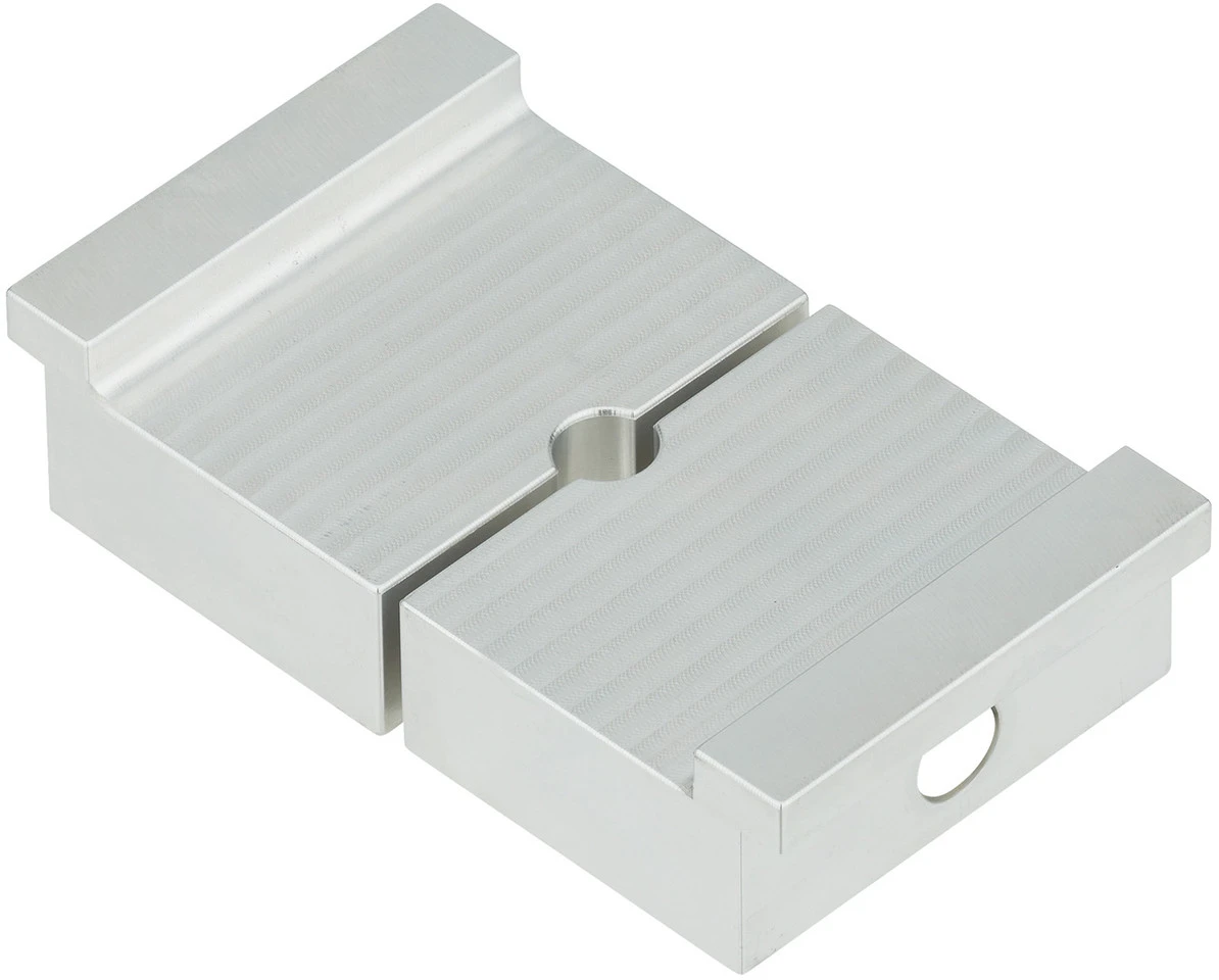 Schaftklemme Für TTX Air 8 Mm 3 Schaftklemme Für TTX Air 8 Mm