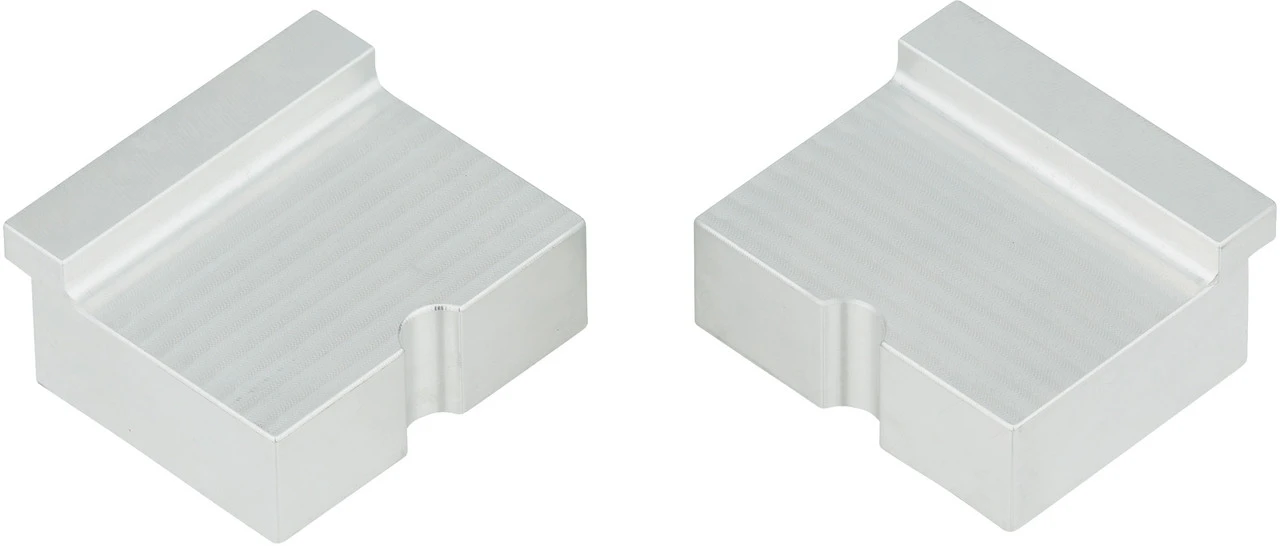 Schaftklemme Für TTX Air 8 Mm 4 Schaftklemme Für TTX Air 8 Mm – Bild 2