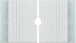 Schaftklemme Für TTX Air 8 Mm 8 Schaftklemme Für TTX Air 8 Mm -Parktool || Cyclus Tools || Shimano Verkäufe 387836