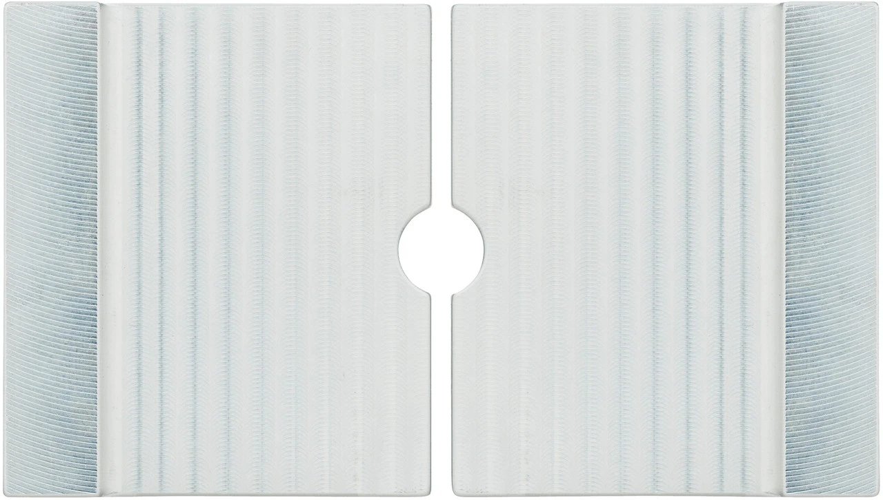 Schaftklemme Für TTX Air 8 Mm 5 Schaftklemme Für TTX Air 8 Mm – Bild 3