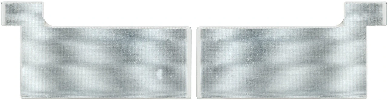 Schaftklemme Für TTX Air 8 Mm 6 Schaftklemme Für TTX Air 8 Mm – Bild 4